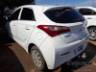 2014 HYUNDAI HB20 