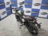 2025 TRIUMPH SCRAMBLER 