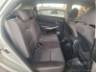 2015 SSANGYONG KORANDO 