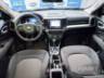 2022 FIAT TORO 