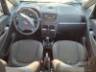 2013 FIAT IDEA 