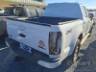 2015 CHEVROLET S10 CABINE DUPLA 