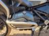 2017 BMW R 1200 
