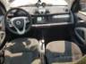 2015 SMART FORTWO 