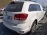 2015 FIAT FREEMONT 