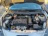 2010 PEUGEOT 207 SW 