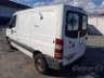 2016 MERCEDES BENZ SPRINTER 