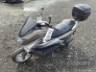 2017 YAMAHA NMAX 