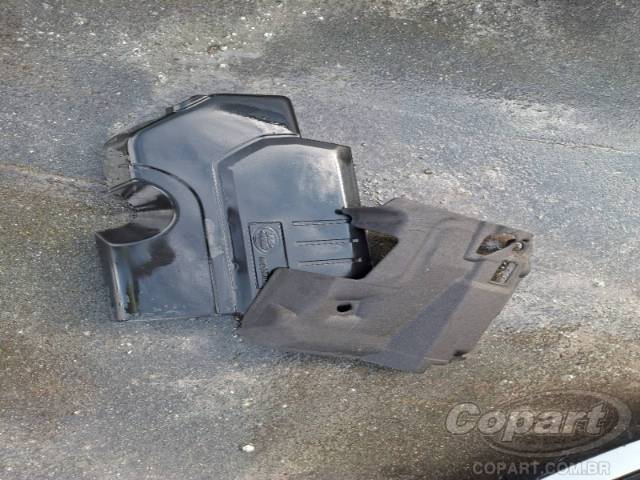 2020 LAND ROVER RANGE ROVER EVOQUE 