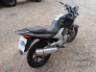 2008 YAMAHA FAZER 