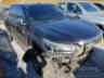2024 TOYOTA HILUX CD 