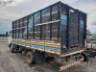 2011 VOLKSWAGEN DELIVERY 