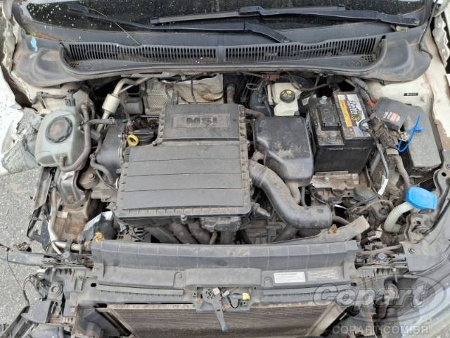 2021 VOLKSWAGEN VIRTUS 