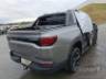 2024 CHEVROLET MONTANA 