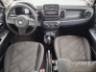 2024 FIAT MOBI 