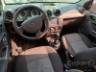 2012 FORD FIESTA 