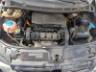 2012 VOLKSWAGEN FOX 