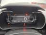 2022 CITROEN C4 CACTUS 