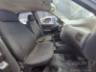 2013 FIAT PALIO 