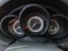 2013 CITROEN C3 PICASSO 