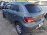 2011 VOLKSWAGEN GOL 