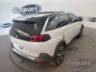 2019 PEUGEOT 5008 