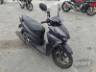 2025 YAMAHA NEO 