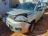 2016 FIAT UNO 
