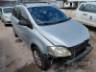 2009 VOLKSWAGEN SPACEFOX
