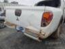 2013 MITSUBISHI L200 TRITON 
