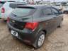 2018 CHEVROLET ONIX 