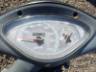 2008 HONDA BIZ 125 