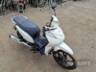 2026 SHINERAY XY 125 