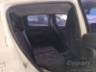 2022 FIAT MOBI 