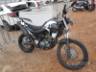 2018 YAMAHA XT 660R 