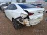 2023 CHEVROLET ONIX PLUS 