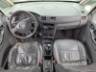 2008 CHEVROLET MERIVA 