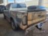 2009 TOYOTA HILUX CD 