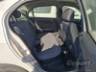 2012 VOLKSWAGEN VOYAGE 