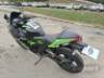 2018 KAWASAKI NINJA 300 