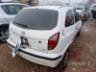 2007 CHEVROLET CELTA 