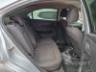 2013 CHEVROLET SONIC SEDAN 