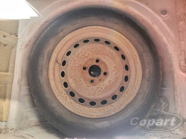 2018 RENAULT SANDERO 