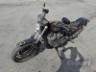 2008 HARLEY-DAVIDSON SPORTSTER 