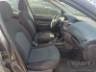 2009 PEUGEOT 207 
