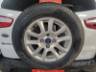 2021 FORD ECOSPORT 