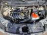 2024 RENAULT DUSTER 