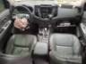 2013 TOYOTA HILUX CD 