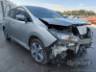 2022 NISSAN LEAF 
