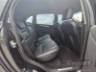 2011 MERCEDES BENZ CLASSE B 